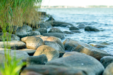 Similar image 22042428