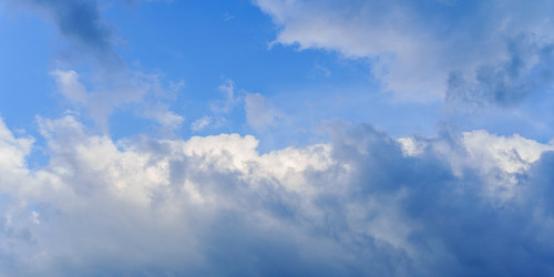 Similar image 22042431