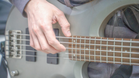 Similar image 22042434