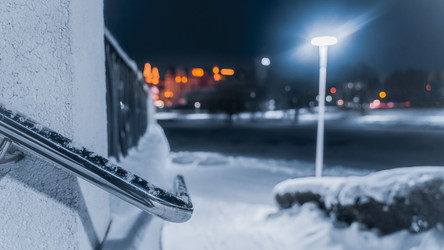 Similar image 22042435