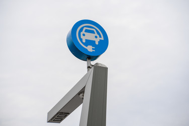 Similar image 22042437