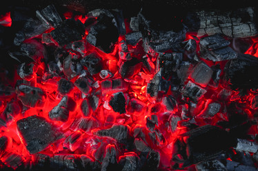 Similar image 22042439