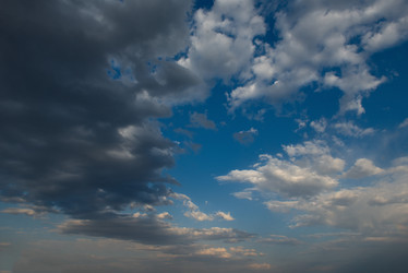 Similar image 22044760