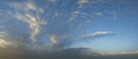 Similar image 22044761