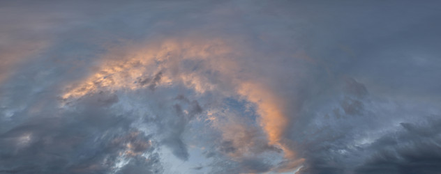 Similar image 22044763