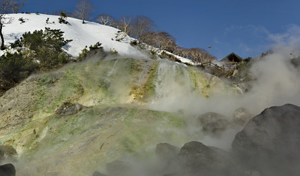 Similar image 22041876