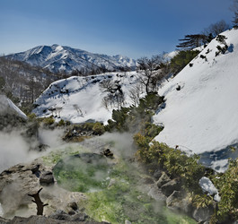 Similar image 22041877