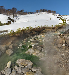 Similar image 22041878