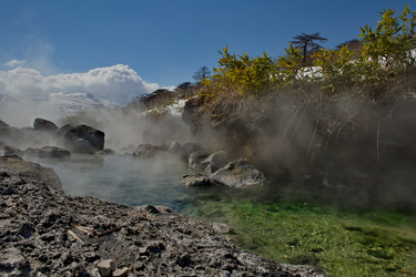 Similar image 22041880