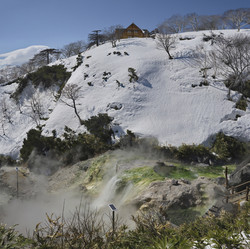 Similar image 22041883