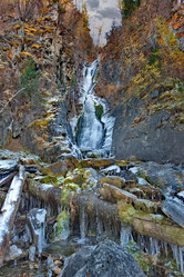 Similar image 22041884