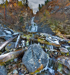 Similar image 22041885