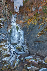 Similar image 22041886