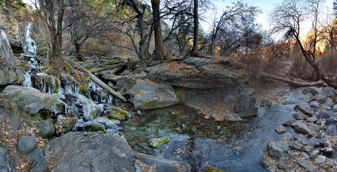 Similar image 22041887