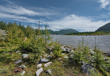 Similar image 22041586