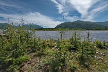 Similar image 22041587