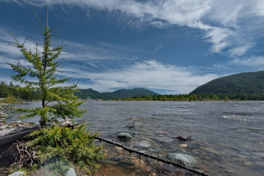 Similar image 22041588