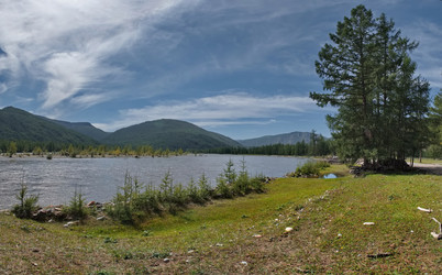 Similar image 22041590