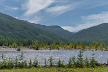 Similar image 22041591