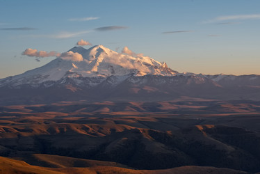 Similar image 22046540