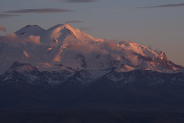 Similar image 22046541