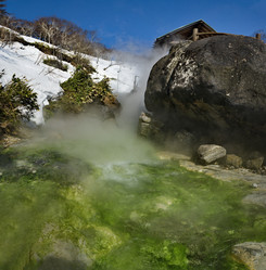 Similar image 22041891