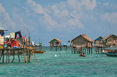 Similar image 22041966