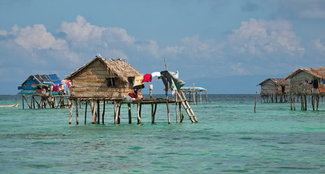 Similar image 22041967