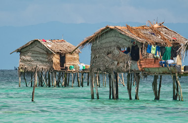 Similar image 22041968