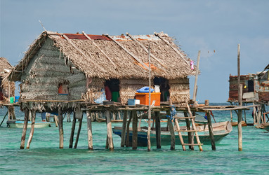 Similar image 22041969