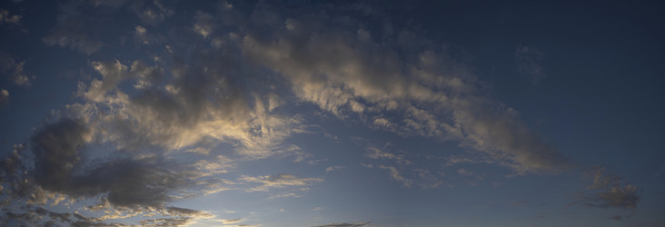 Similar image 22044765