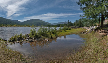 Similar image 22041592