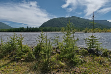 Similar image 22041593