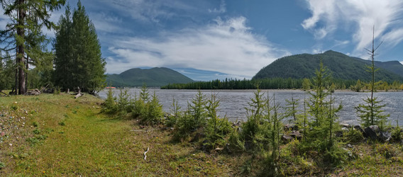 Similar image 22041594