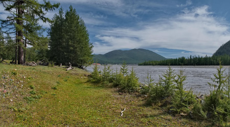 Similar image 22041595