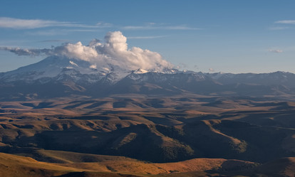 Similar image 22046542