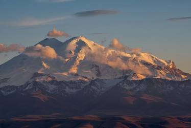 Similar image 22046543