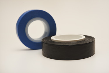 Similar image 22040898