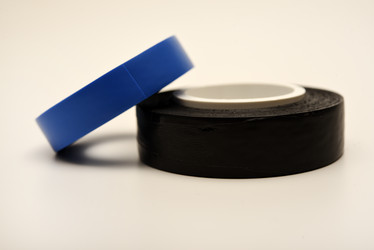 Similar image 22040899