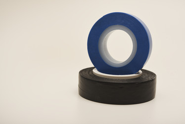 Similar image 22040900