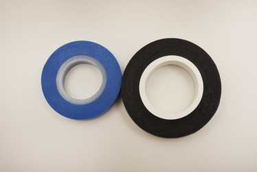 Similar image 22040901