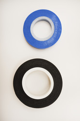 Similar image 22040903