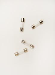 Similar image 22040904