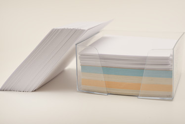 Similar image 22040906