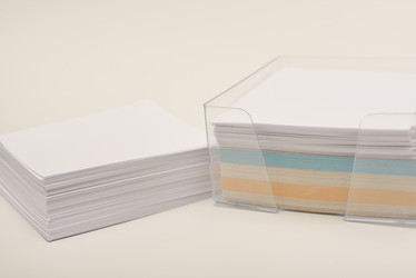 Similar image 22040907