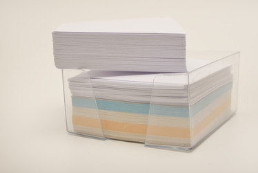 Similar image 22040908