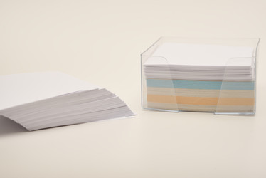 Similar image 22040909