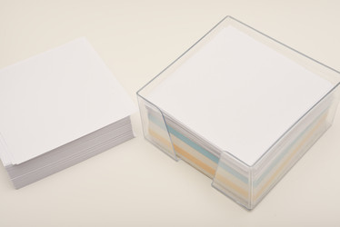 Similar image 22040910