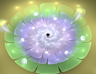 Similar image 22045428