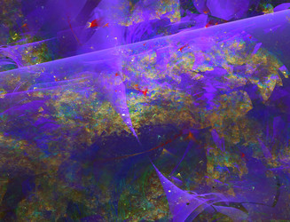 Similar image 22045430